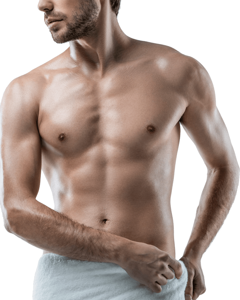 Male Breast Reduction Breast Reduction In Men Los Angeles 