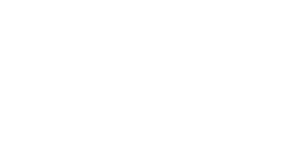 Cellfina Logo