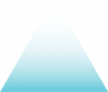 Semi-transparent blue2 triangle