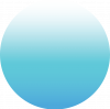 Semi-transparent gradient circle1