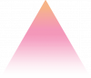 Semi-transparent-gradient-triangle2.png