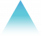 Semi-transparent gradient triangle6