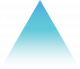 Semi-transparent gradient triangle6