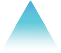 Semi-transparent gradient triangle6