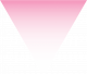 Semi-transparent pink2 triangle