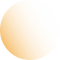 Semi-transparent yellow circle