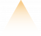 Semi-transparent yellow triangle